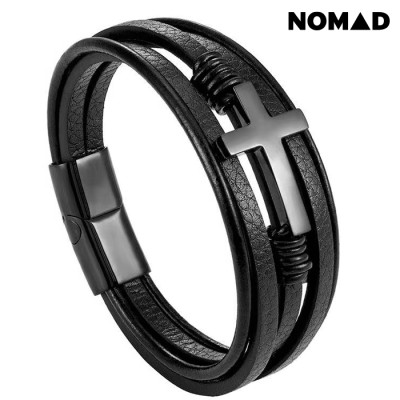 Гривна NOMAD N00375-3