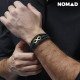 Гривна NOMAD N00606-3