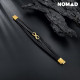 Гривна NOMAD N00606-3