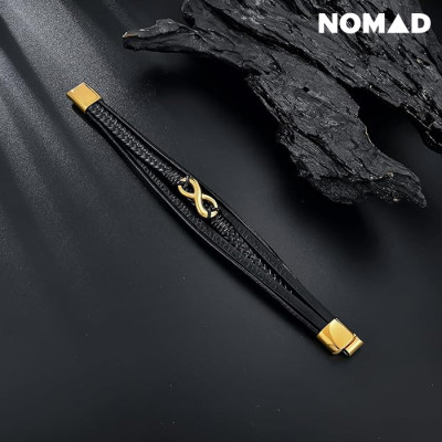 Гривна NOMAD N00606-3