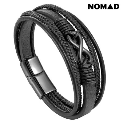 Гривна NOMAD N00606-3