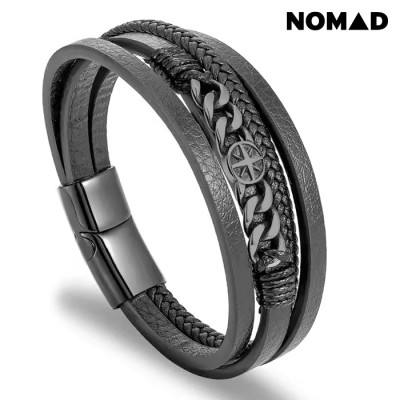 Гривна NOMAD N00444