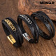 Гривна NOMAD N00444