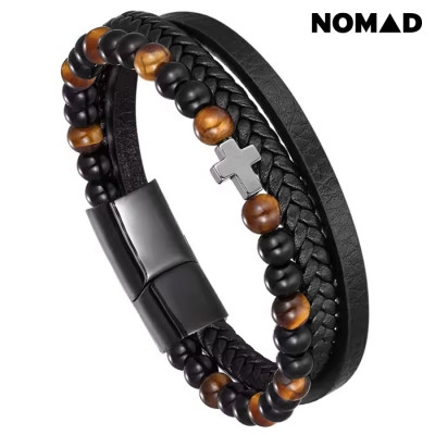 Гривна NOMAD N00290-12