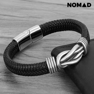Гривна NOMAD N00638