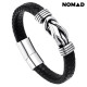 Гривна NOMAD N00638