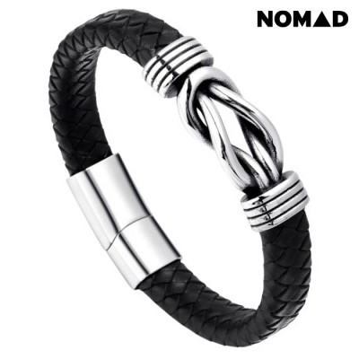 Гривна NOMAD N00638