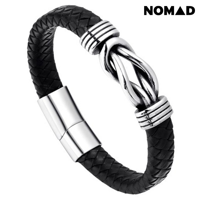 Гривна NOMAD N00638