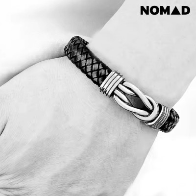 Гривна NOMAD N00638