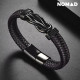 Гривна NOMAD N00638-2