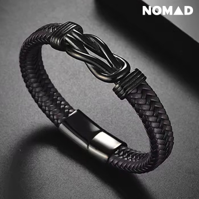 Гривна NOMAD N00638-2