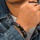 Гривна NOMAD N00638-2