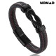 Гривна NOMAD N00638-2
