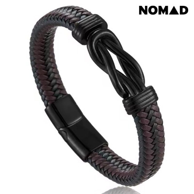 Гривна NOMAD N00638-2