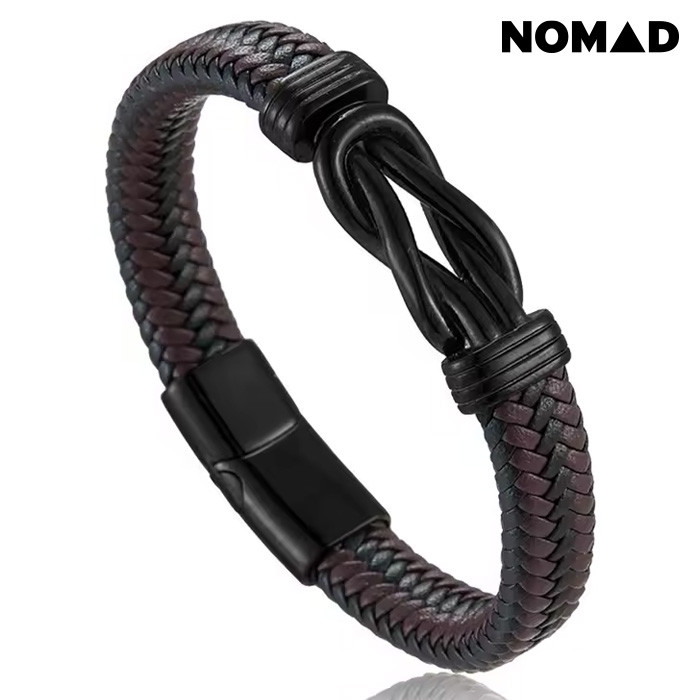 Гривна NOMAD N00638-2