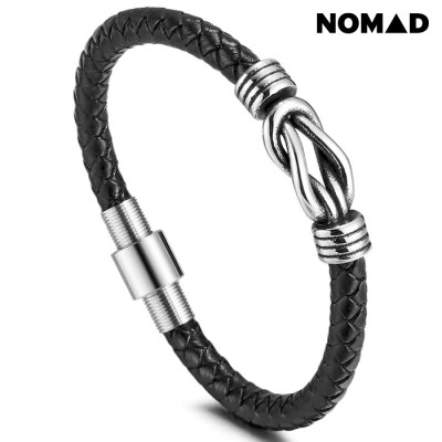 Гривна NOMAD N00638-3
