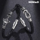 Гривна NOMAD N00638-3