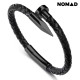 Гривна NOMAD N00639-2