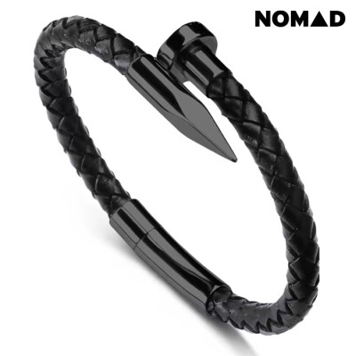 Гривна NOMAD N00639-2