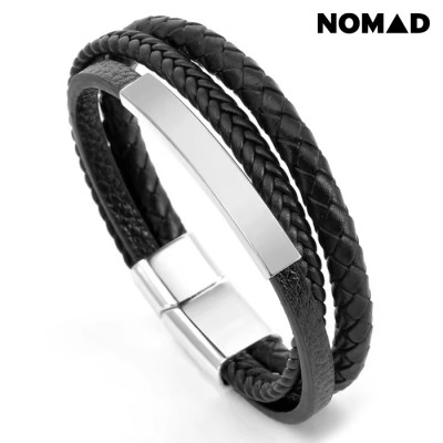 Гривна NOMAD N00640