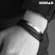 Гривна NOMAD N00640-2