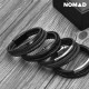 Гривна NOMAD N00640-2