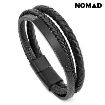 Гривна NOMAD N00640-2