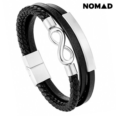 Гривна NOMAD N00641