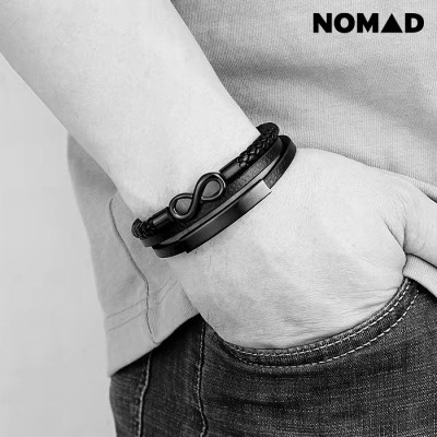 Гривна NOMAD N00641