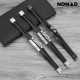 Гривна NOMAD N00641-2