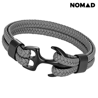 Гривна NOMAD N00490-6