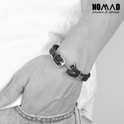 Гривна NOMAD N00490-7