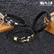 Гривна NOMAD N00490-7