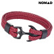Гривна NOMAD N00490-7