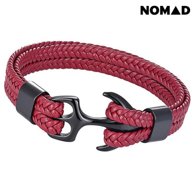 Гривна NOMAD N00490-7