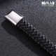 Гривна NOMAD N00642