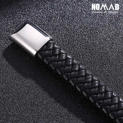 Гривна NOMAD N00642