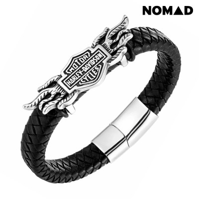 Гривна NOMAD N00642