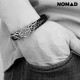 Гривна NOMAD N00642