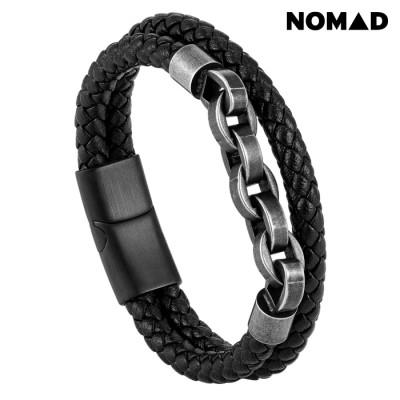 Гривна NOMAD N00643