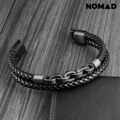 Гривна NOMAD N00643