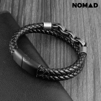 Гривна NOMAD N00643