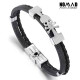 Гривна NOMAD N00607-2