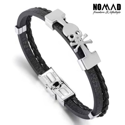 Гривна NOMAD N00607-2