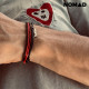 Сет от 3 Гривни NOMAD Triple