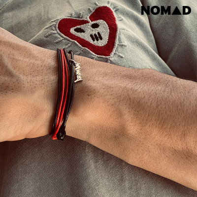 Сет от 3 Гривни NOMAD Triple