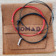 Сет от 3 Гривни NOMAD Triple
