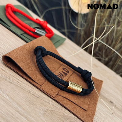 Гривна NOMAD TUBE