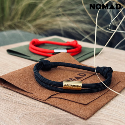 Гривна NOMAD TUBE