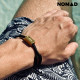 Гривна NOMAD AMULET